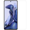 Zaštitno staklo za Xiaomi Mi 11T/11T Pro
