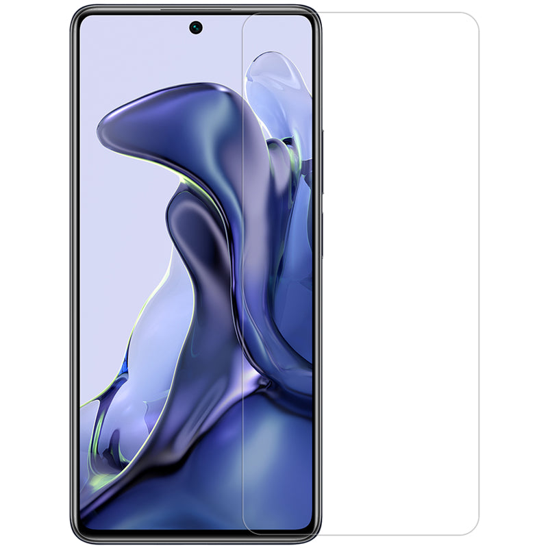 Zaštitno staklo za Xiaomi Mi 11T/11T Pro