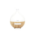 XO HF12 Aroma Difuzer Bijeli