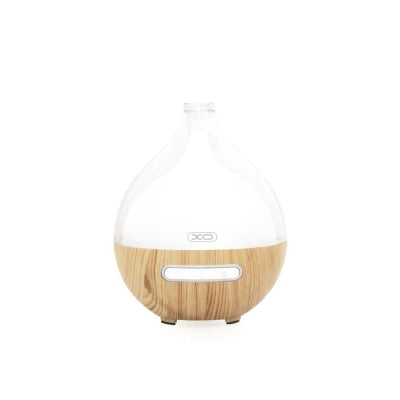 XO HF12 Aroma Difuzer Bijeli